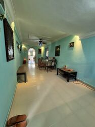 Blk 265 Bukit Batok East Avenue 4 (Bukit Batok), HDB 3 Rooms #455053701